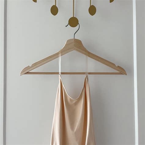 Nude Leotard With Clear Strap Only Worn Depop