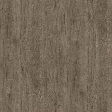 K087 PW Dark Rockford Hickory - Cut and Edge Board Cutting and Edging ...