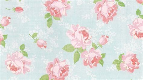 Pink Roses Vintage Wallpapers - Top Free Pink Roses Vintage Backgrounds ...