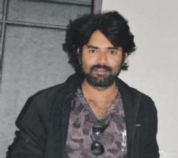 telugu  actor jagan yogiraj biography news   nettvu