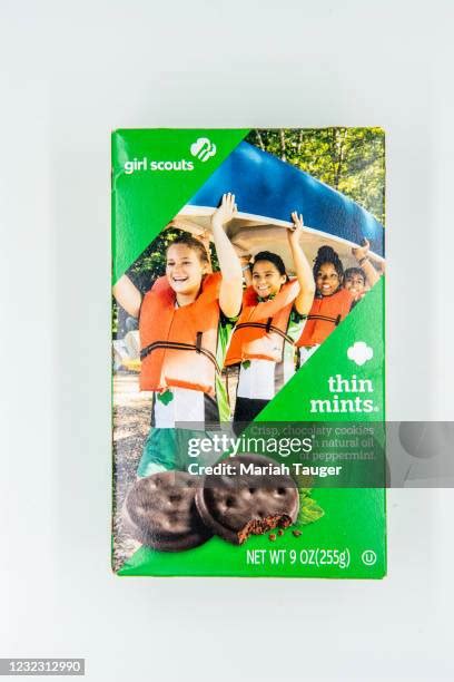 Brownie Girl Scout Photos and Premium High Res Pictures - Getty Images