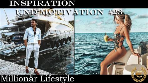 Million R Lifestyle Motivation Inspiration Youtube