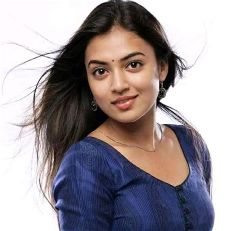 Adyar Nuru Tantra Full Body Massage Hot Nude B B Nuro Massage Ady R
