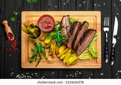 284 Marinaded Beef Brisket Images Stock Photos 3D Objects Vectors