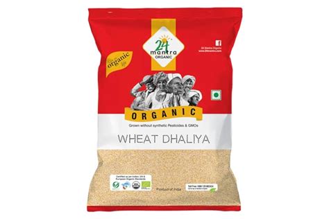 Moong Dal Whole Sabut Organic