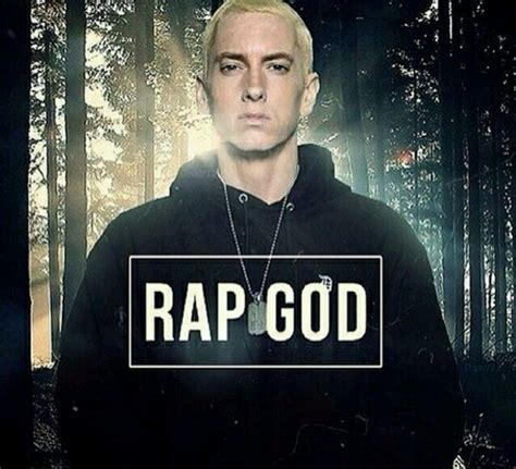 Rap God Wallpapers Top Free Rap God Backgrounds Wallpaperaccess