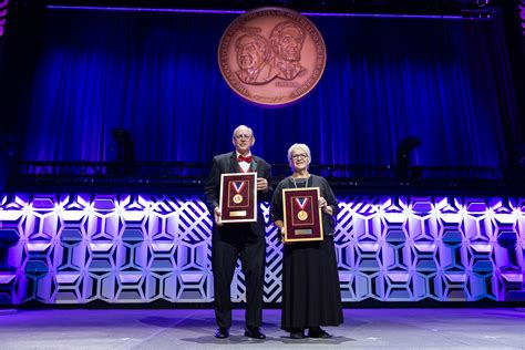 Bobcat Compact Loader Inventors Inducted Into National Inventors Hall Of Fame Bobcat Company