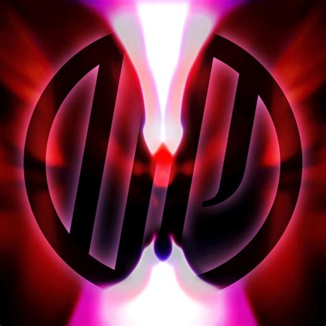 Not Like Us Gay Version Song By Hydracoque Nigpro Spotify