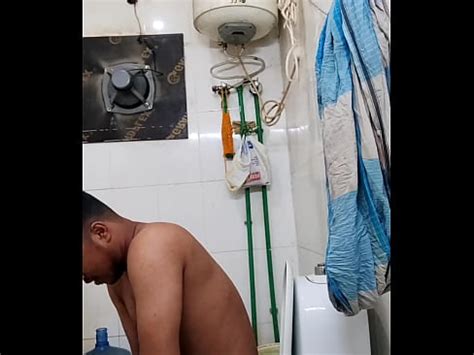 L Quiere Tener Sexo Con Cualquiera Despu S De Una Mujer Joven Muy Caliente Xvideos