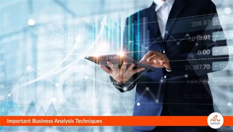 Business Analysis Techniques Best Tools And Methods Still Valid