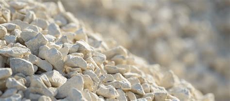 Everything You Need to Know About Types of Limestone