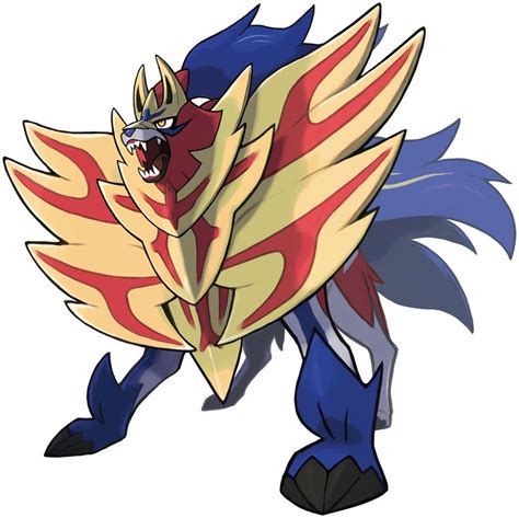 pin  artwork pokemon