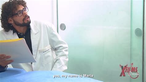 Regia Videos XVIDEOS