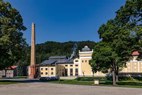 Pivovar | Holba