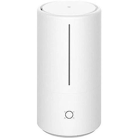 Xiaomi Mi Smart Antibacterial Humidifier, White (SKV4140GL)