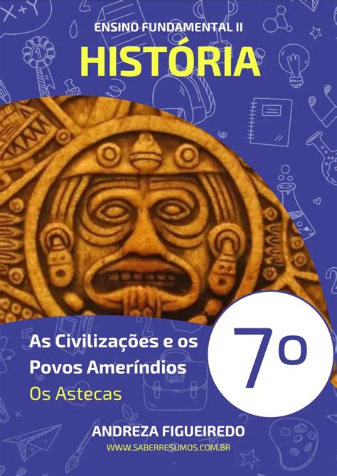 Saberresumos Br Hist Ria As Civiliza Es E Os Povos