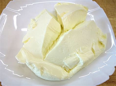Днес детето ме изненада със закуска: прочела в Интернет. Ммм, по-вкусен ...