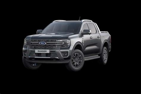 New 2012 Ford Double Cab Bakkies For Sale In South Africa Priced Between 130k And 10m Auto Mart