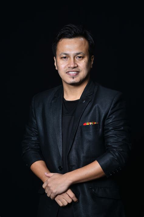 Gobin Debbarma
