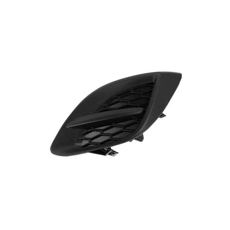 Buscaste Tapon De Bumper Derecho Mazda Cx9 Modelo 2013 Llama A Copartes