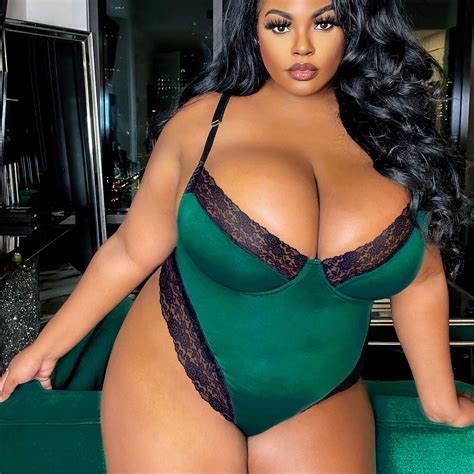 Levmjia Womens Sexy Lingerie Plus Size Clearance Women LingerieLarge