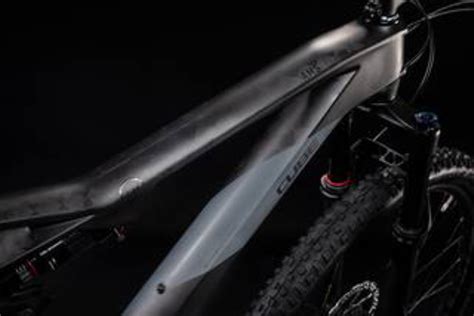 Cube Ams 100 Race 29 2020 Cross Country Xc Bike
