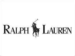 Top Imagen Is Us Polo Association The Same As Ralph Lauren