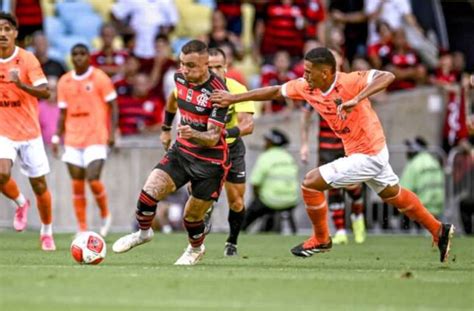 missão impossível Nova Iguaçu tenta honrar a camisa na final