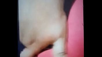 Puta Casada Me Hace Tributo Xvideos