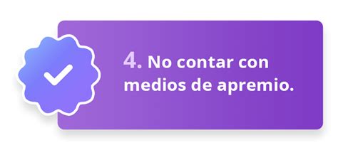 Gobierno Abierto Etapa Municipios Abiertos Imaip