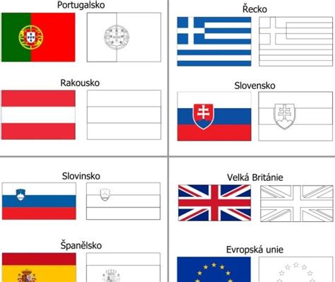 český lev omalovanky Bar chart Chart 20 11