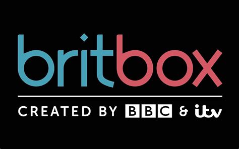 Britbox Uk Now Available On Amazons Fire Tv Stick Seenit