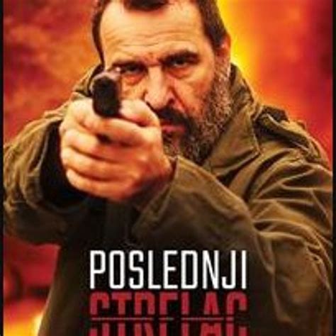 Stream Gledaj Poslednji Strelac Ceo Film Online Sa Prevodom Srpski