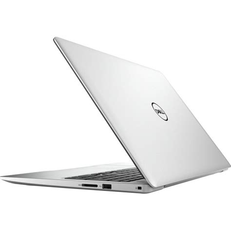 Buy Dell Inspiron Laptop At Best Price In Noida Core