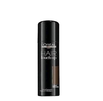 L Oreal Professionnel Hair Touch Up Light Brown Ml Corretivo Facial