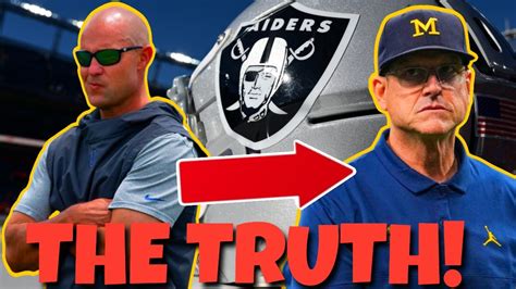 Uncovering The Truth About Ed Dodds Future For The Raiders Youtube