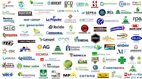 Cgp L Fundaci N Centro Guatemalteco De Producci N M S Limpia