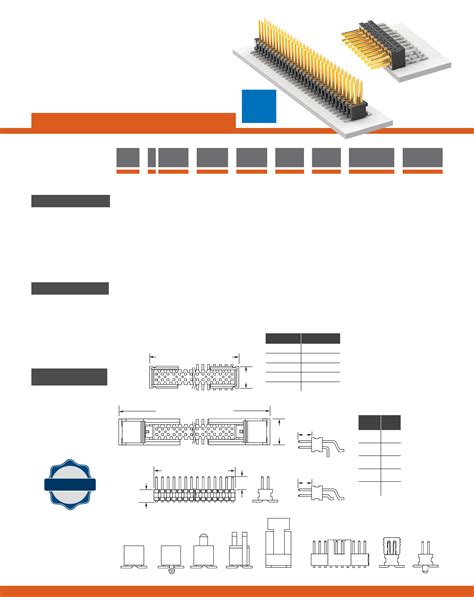 Ftsh F Dv A Pdf Ic