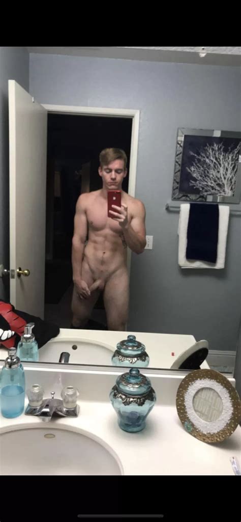 First Post Here Go Easy Nudes Gaynsfw NUDE PICS ORG