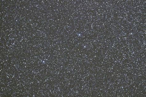 campo stellare dalla corsica ( Vito59 ) - AstroBin