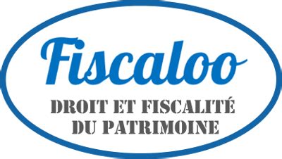 Examen de la situation fiscale personnelle points clés