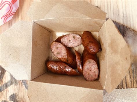 NAKED Q BBQ 324 Photos 626 Reviews 2340 W Bell Rd Phoenix Arizona Barbeque