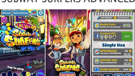 SUBWAY SURFERS GREECE 2022 ZAYN Game Play YouTube