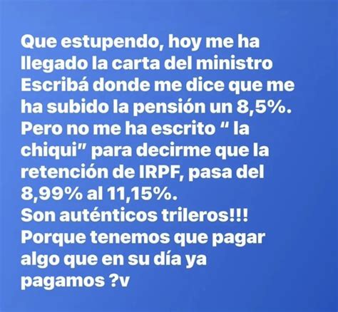 David Breijo On Twitter Rt Ponchitatelasco