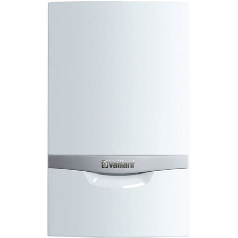 Vaillant Ecotec Plus Vcw Condens Combi