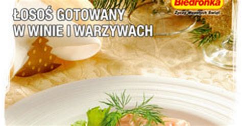 Oso Gotowany W Winie I Warzywach Onet Gotowanie