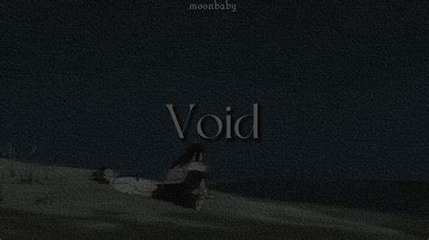 Void Lyrics Unreleased Melanie Martinez Youtube Music