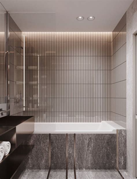 Artpartner Apartment In Onyx Colours Bathroom Design Decor