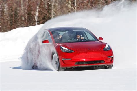 How to Repair, Maintain, and Care for Your Car