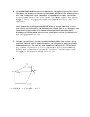 Failure Criteria For Brittle And Ductile Materials Under Torsion